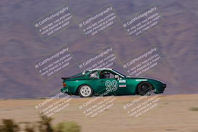 media/Oct-28-2023-Nasa (CVR) (Sat) [[914d9176e3]]/Race Group B/Race 1 Set 2/